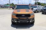 2019 Ford Ranger SuperCrew Cab 4x2 Pickup for sale #R25121A - photo 4