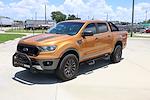 2019 Ford Ranger SuperCrew Cab 4x2 Pickup for sale #R25121A - photo 5