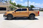 2019 Ford Ranger SuperCrew Cab 4x2 Pickup for sale #R25121A - photo 6