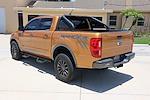 2019 Ford Ranger SuperCrew Cab 4x2 Pickup for sale #R25121A - photo 7