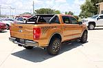 2019 Ford Ranger SuperCrew Cab 4x2 Pickup for sale #R25121A - photo 2