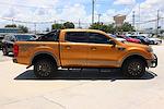 2019 Ford Ranger SuperCrew Cab 4x2 Pickup for sale #R25121A - photo 9