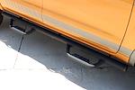 2019 Ford Ranger SuperCrew Cab 4x2 Pickup for sale #R25121A - photo 10