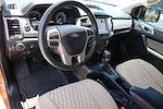 2019 Ford Ranger SuperCrew Cab 4x2 Pickup for sale #R25121A - photo 11