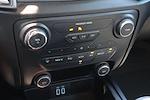 2019 Ford Ranger SuperCrew Cab 4x2 Pickup for sale #R25121A - photo 17