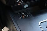 2019 Ford Ranger SuperCrew Cab 4x2 Pickup for sale #R25121A - photo 18