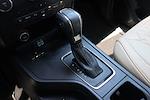 2019 Ford Ranger SuperCrew Cab 4x2 Pickup for sale #R25121A - photo 19