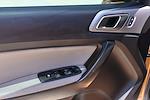 2019 Ford Ranger SuperCrew Cab 4x2 Pickup for sale #R25121A - photo 20