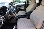 2019 Ford Ranger SuperCrew Cab 4x2 Pickup for sale #R25121A - photo 22