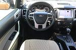 2019 Ford Ranger SuperCrew Cab 4x2 Pickup for sale #R25121A - photo 23