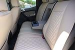 2019 Ford Ranger SuperCrew Cab 4x2 Pickup for sale #R25121A - photo 24