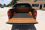 2019 Ford Ranger SuperCrew Cab 4x2 Pickup for sale #R25121A - photo 25
