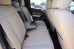 2019 Ford Ranger SuperCrew Cab 4x2 Pickup for sale #R25121A - photo 26