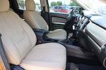 2019 Ford Ranger SuperCrew Cab 4x2 Pickup for sale #R25121A - photo 27