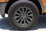 2019 Ford Ranger SuperCrew Cab 4x2 Pickup for sale #R25121A - photo 30