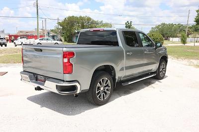 2023 Chevrolet Silverado 1500 Crew Cab 4x4 Pickup for sale #R25128 - photo 2