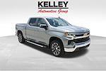 2023 Chevrolet Silverado 1500 Crew Cab 4x4 Pickup for sale #R25128 - photo 1