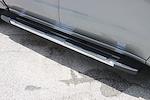 2023 Chevrolet Silverado 1500 Crew Cab 4x4 Pickup for sale #R25128 - photo 10