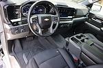 2023 Chevrolet Silverado 1500 Crew Cab 4x4 Pickup for sale #R25128 - photo 11
