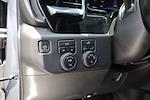 2023 Chevrolet Silverado 1500 Crew Cab 4x4 Pickup for sale #R25128 - photo 12