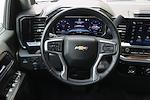 2023 Chevrolet Silverado 1500 Crew Cab 4x4 Pickup for sale #R25128 - photo 13