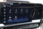 2023 Chevrolet Silverado 1500 Crew Cab 4x4 Pickup for sale #R25128 - photo 15