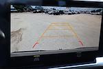 2023 Chevrolet Silverado 1500 Crew Cab 4x4 Pickup for sale #R25128 - photo 16
