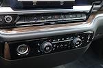 2023 Chevrolet Silverado 1500 Crew Cab 4x4 Pickup for sale #R25128 - photo 17