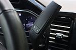 2023 Chevrolet Silverado 1500 Crew Cab 4x4 Pickup for sale #R25128 - photo 18