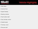 2023 Chevrolet Silverado 1500 Crew Cab 4x4 Pickup for sale #R25128 - photo 4