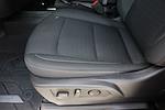 2023 Chevrolet Silverado 1500 Crew Cab 4x4 Pickup for sale #R25128 - photo 20