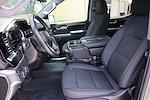 2023 Chevrolet Silverado 1500 Crew Cab 4x4 Pickup for sale #R25128 - photo 21