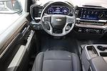 2023 Chevrolet Silverado 1500 Crew Cab 4x4 Pickup for sale #R25128 - photo 22