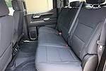 2023 Chevrolet Silverado 1500 Crew Cab 4x4 Pickup for sale #R25128 - photo 23