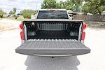 2023 Chevrolet Silverado 1500 Crew Cab 4x4 Pickup for sale #R25128 - photo 24
