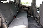 2023 Chevrolet Silverado 1500 Crew Cab 4x4 Pickup for sale #R25128 - photo 25