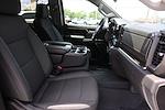 2023 Chevrolet Silverado 1500 Crew Cab 4x4 Pickup for sale #R25128 - photo 26