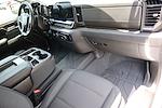 2023 Chevrolet Silverado 1500 Crew Cab 4x4 Pickup for sale #R25128 - photo 27