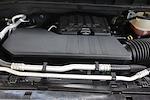 2023 Chevrolet Silverado 1500 Crew Cab 4x4 Pickup for sale #R25128 - photo 28