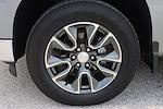 2023 Chevrolet Silverado 1500 Crew Cab 4x4 Pickup for sale #R25128 - photo 29
