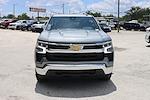2023 Chevrolet Silverado 1500 Crew Cab 4x4 Pickup for sale #R25128 - photo 5