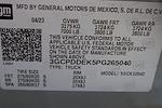 2023 Chevrolet Silverado 1500 Crew Cab 4x4 Pickup for sale #R25128 - photo 31