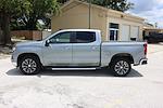 2023 Chevrolet Silverado 1500 Crew Cab 4x4 Pickup for sale #R25128 - photo 7