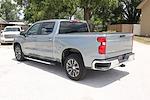 2023 Chevrolet Silverado 1500 Crew Cab 4x4 Pickup for sale #R25128 - photo 8