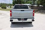2023 Chevrolet Silverado 1500 Crew Cab 4x4 Pickup for sale #R25128 - photo 3