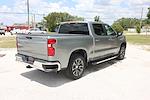 2023 Chevrolet Silverado 1500 Crew Cab 4x4 Pickup for sale #R25128 - photo 2