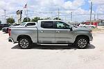 2023 Chevrolet Silverado 1500 Crew Cab 4x4 Pickup for sale #R25128 - photo 9
