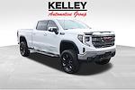 2022 GMC Sierra 1500 Crew Cab 4x4 Pickup for sale #R25133 - photo 1