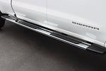 2022 GMC Sierra 1500 Crew Cab 4x4 Pickup for sale #R25133 - photo 10