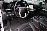 2022 GMC Sierra 1500 Crew Cab 4x4 Pickup for sale #R25133 - photo 11